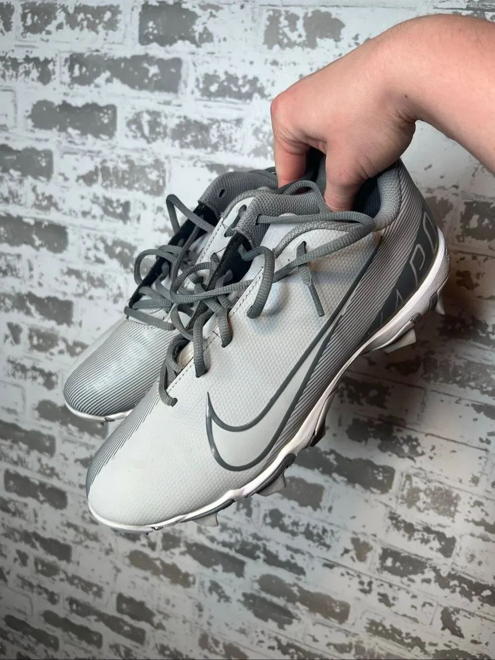 Nike | men baseball cleats